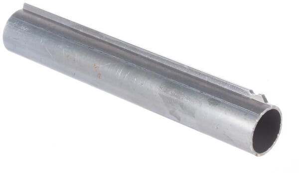 BPA000161244