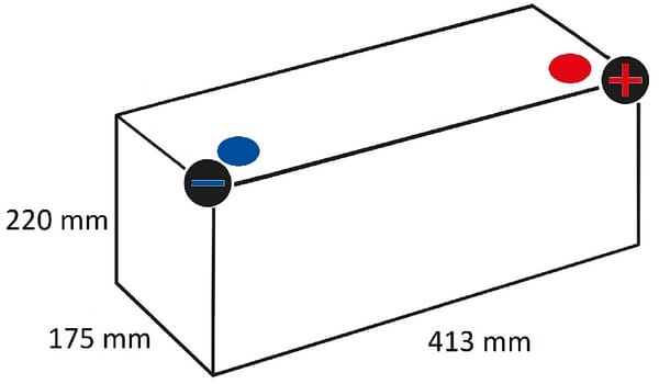 BPA000149097