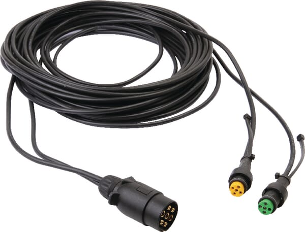 BPA000225630