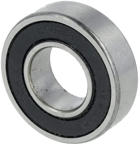 BPA000164894