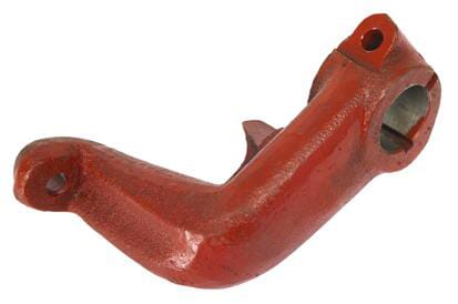 BPA000390362