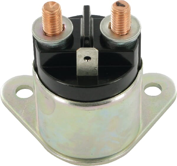 BPA000085081
