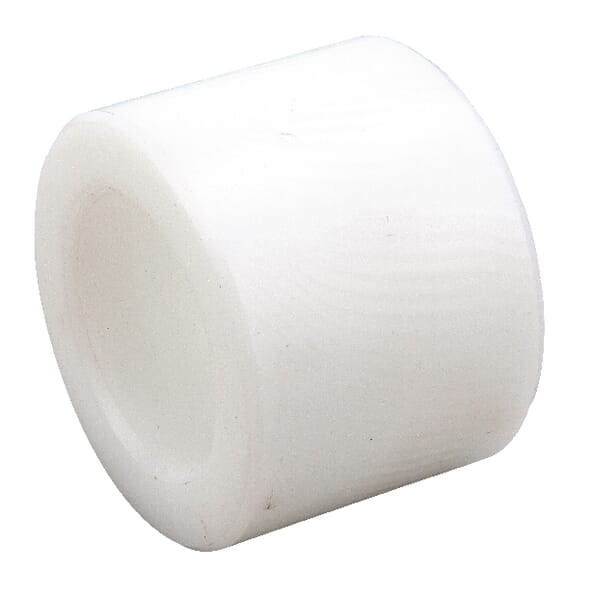 BPA000101311