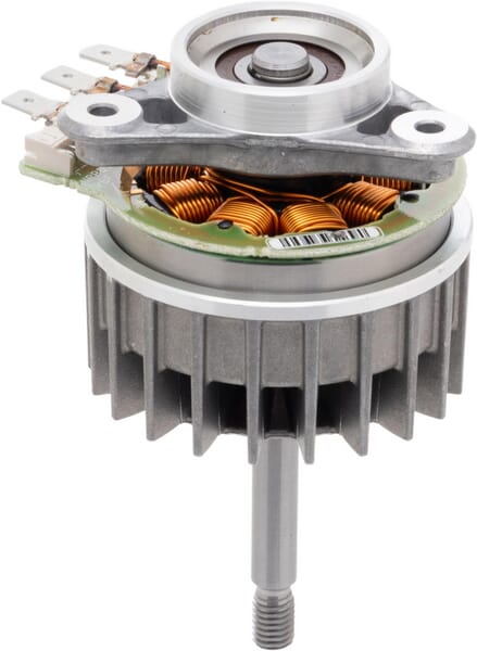 BPA000125801