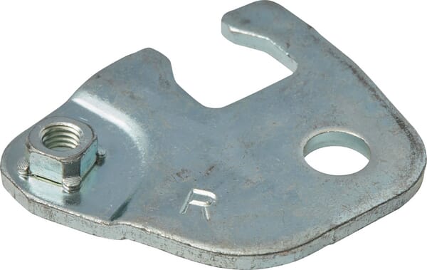 BPA000114554