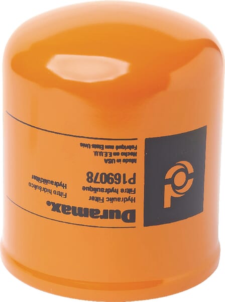 Donaldson Hydraulic filter P169078
