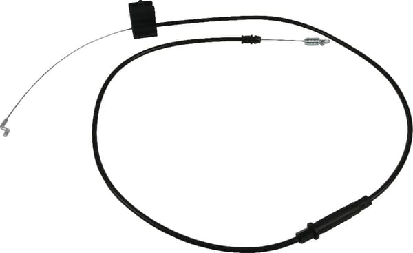 BPA000166471