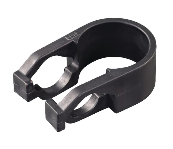 BPA000249069