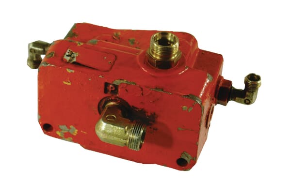 BPA000137611