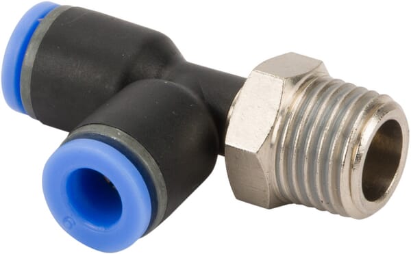 BPA000373959