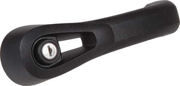 BPA000007031