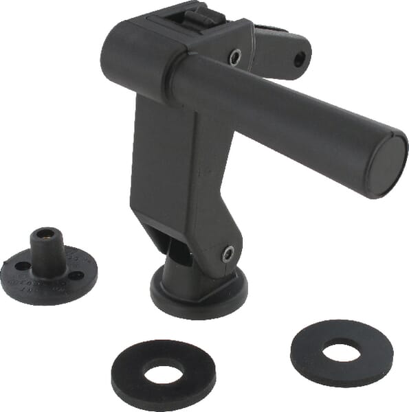 BPA000092065