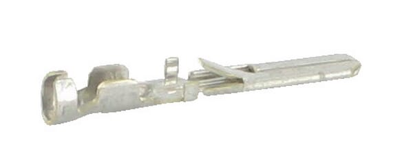 BPA000231730