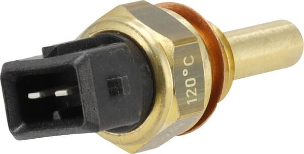 BPA000020113