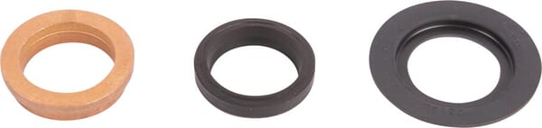 BPA000186017