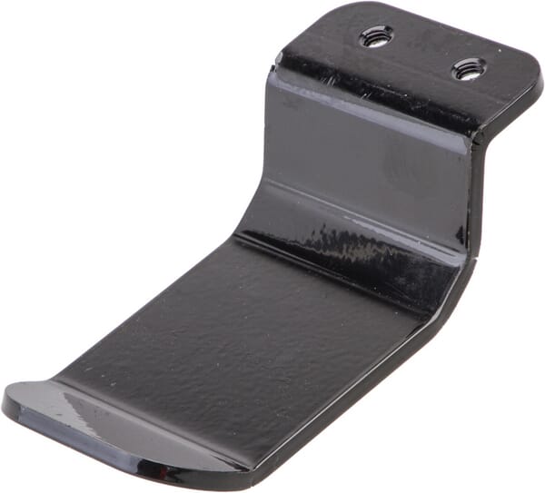 BPA000068106