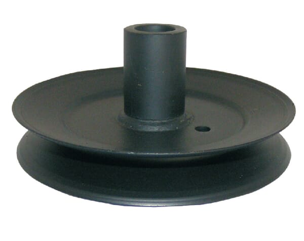 BPA000270700