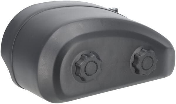 BPA000035984