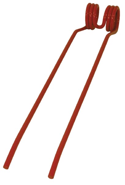 BPA000005700