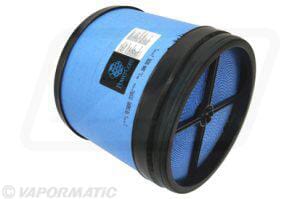 BPA000387653