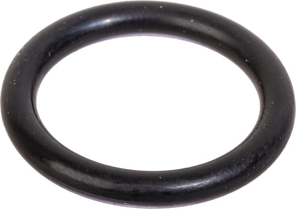 BPA000069409