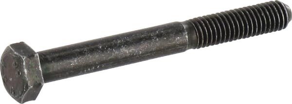 BPA000028469