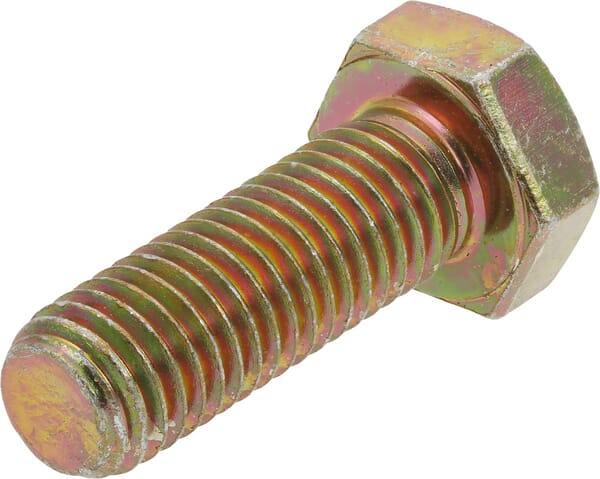 BPA000292893