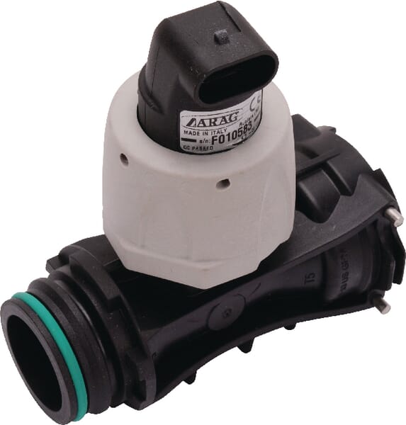 BPA000117740