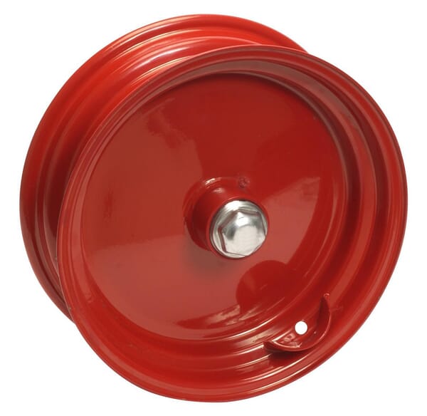 BPA000352713