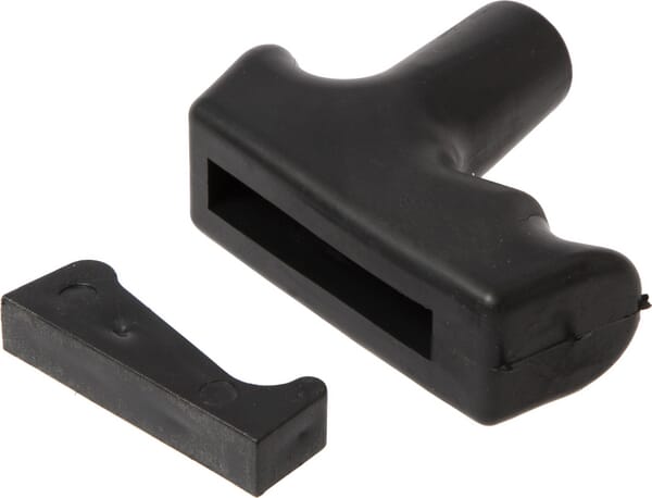 BPA000272520