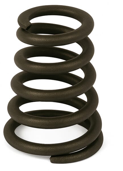 BPA000069093