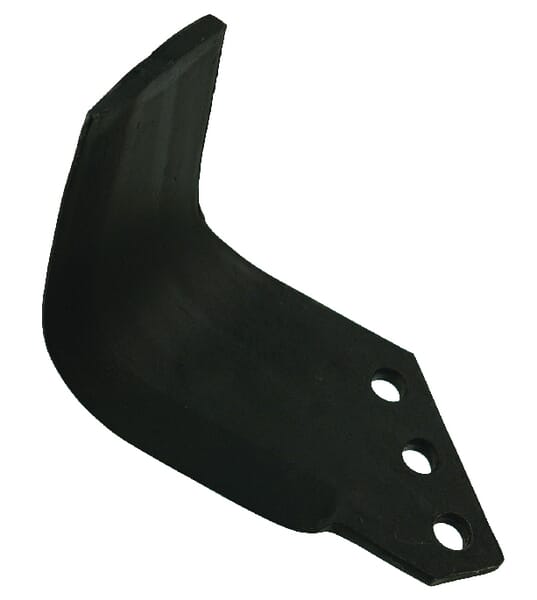 BPA000346520