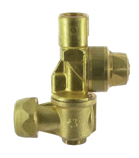 BPA000313216