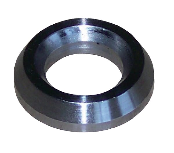 BPA000161392