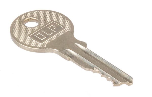 BPA000227323