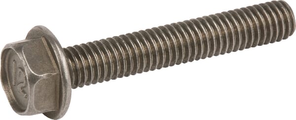 BPA000196618