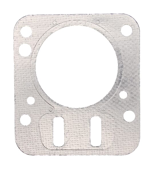 BPA000159798