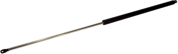 BPA000393848