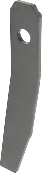 BPA000005534