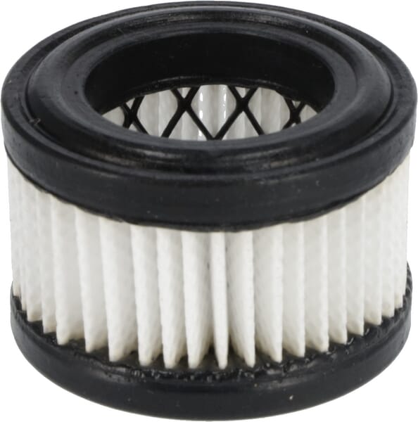 BPA000350627