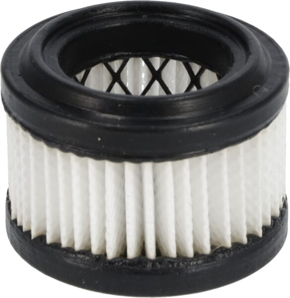 BPA000350627