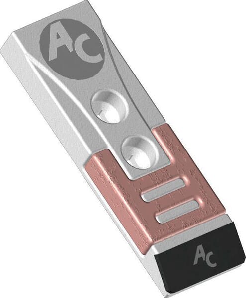 BPA000237360