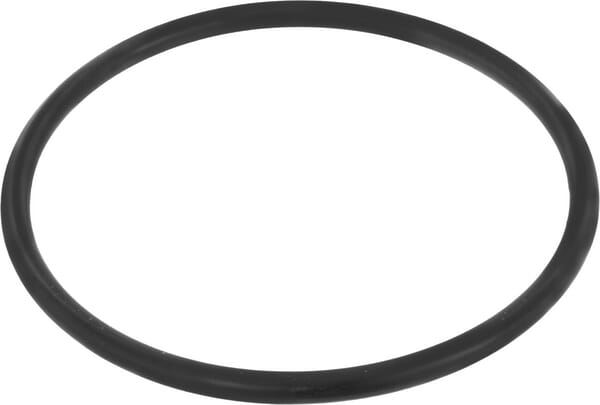 BPA000378117