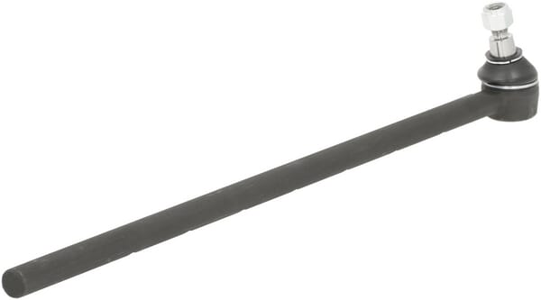 BPA000389894