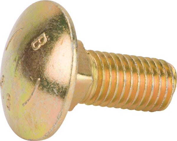 BPA000293014