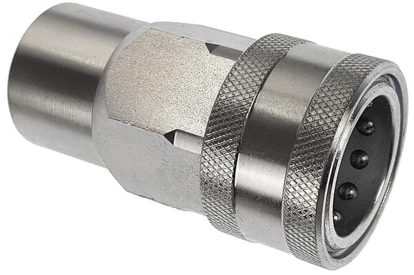 BPA000377592