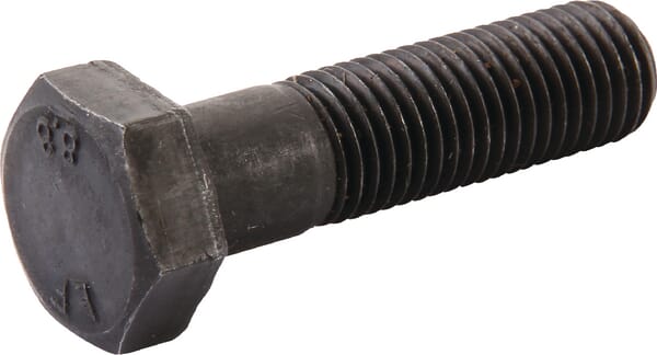 BPA000135866