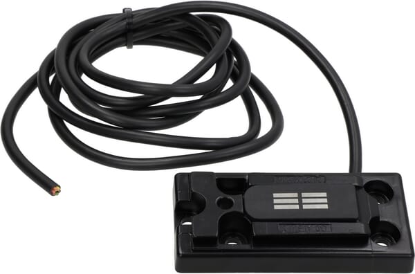 BPA000065530
