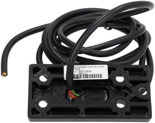 BPA000065530
