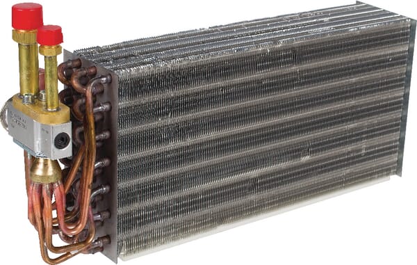BPA000022248